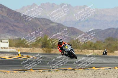 media/Mar-09-2025-TrackXperience (Sun) [[4c2000c718]]/2-Level 3/Session 4 (Turn 14)/